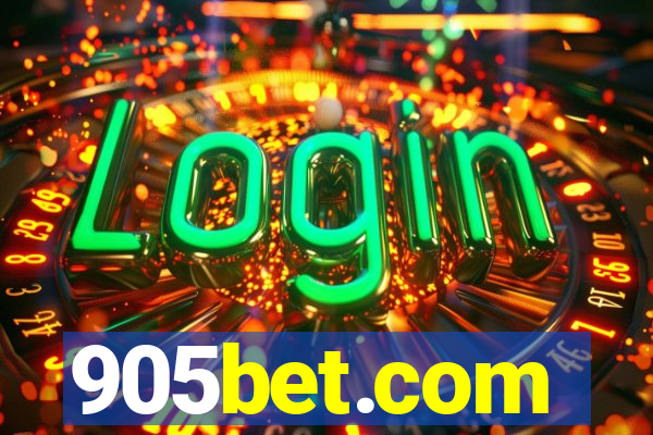 905bet.com