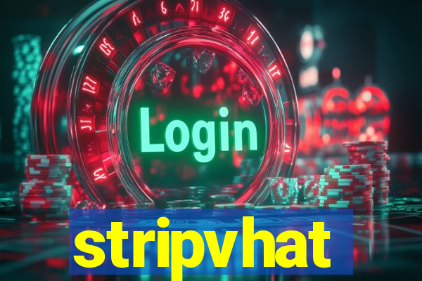 stripvhat