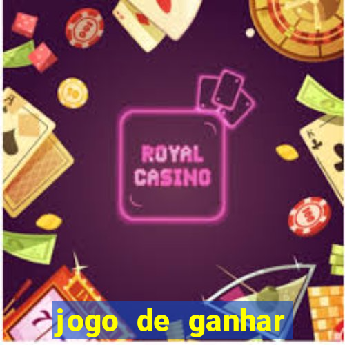 jogo de ganhar dinheiro do avi?o