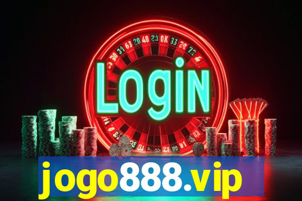 jogo888.vip