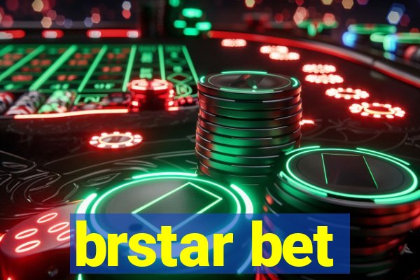 brstar bet