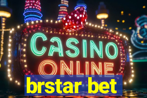 brstar bet