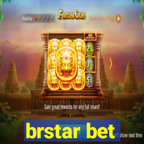 brstar bet