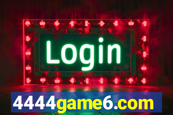 4444game6.com