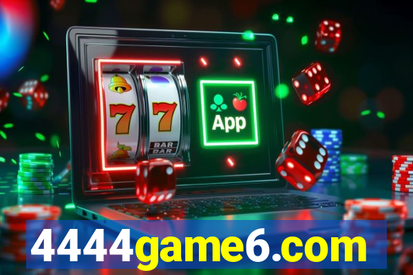 4444game6.com