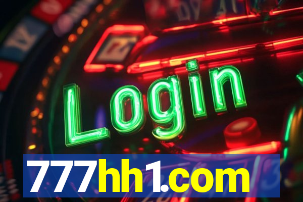 777hh1.com