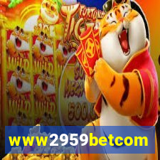 www2959betcom