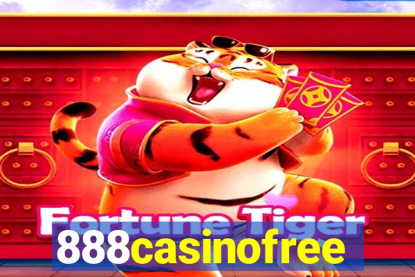 888casinofree