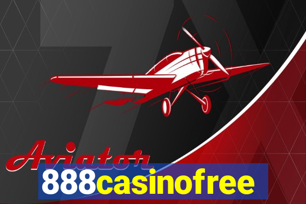 888casinofree