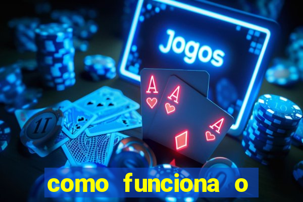 como funciona o jogo fortune mouse