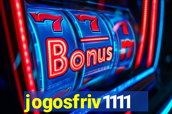 jogosfriv1111