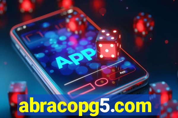 abracopg5.com