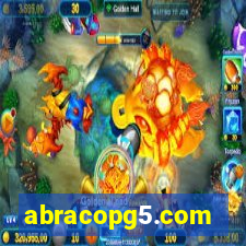 abracopg5.com