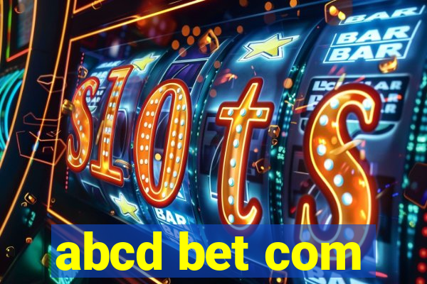 abcd bet com