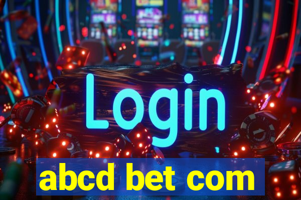 abcd bet com