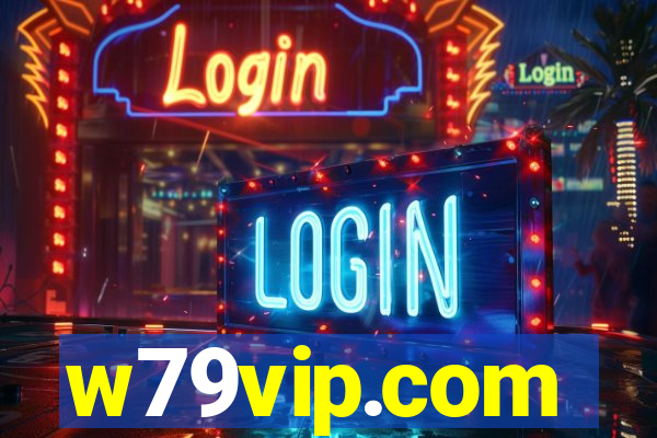 w79vip.com