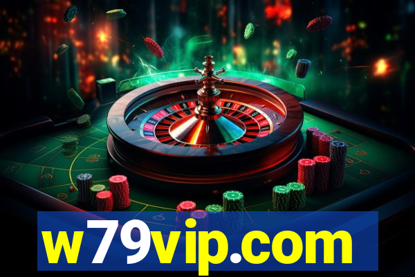 w79vip.com