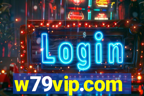 w79vip.com