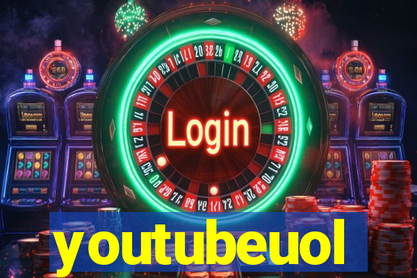 youtubeuol