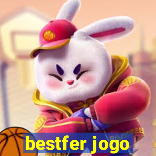 bestfer jogo