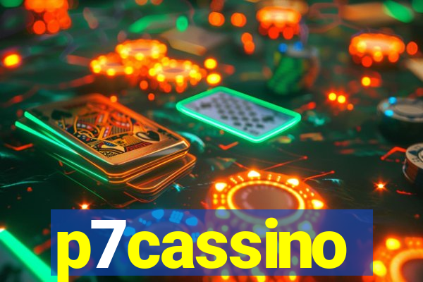 p7cassino