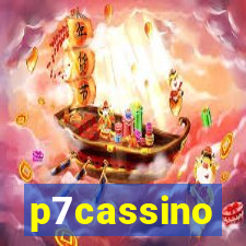 p7cassino