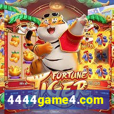 4444game4.com