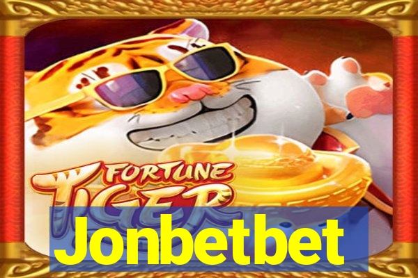 Jonbetbet