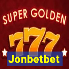 Jonbetbet