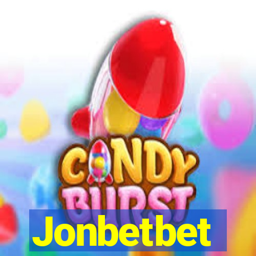 Jonbetbet