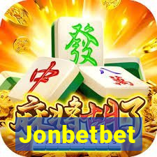 Jonbetbet