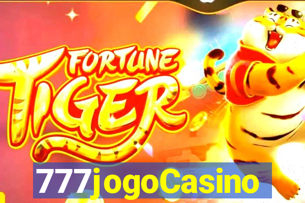 777jogoCasino