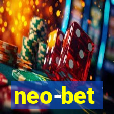 neo-bet