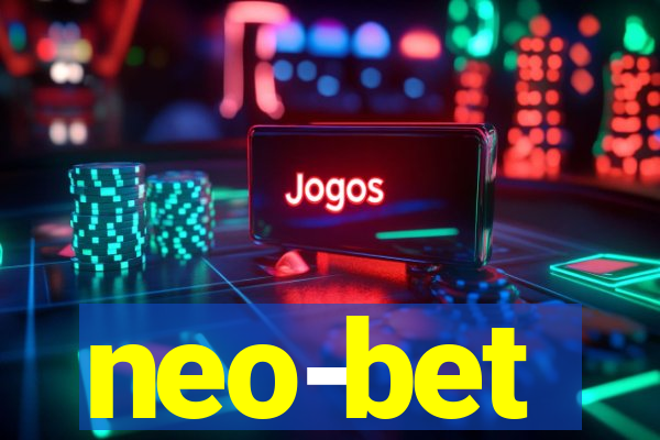 neo-bet