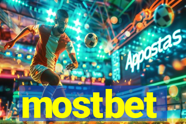 mostbet