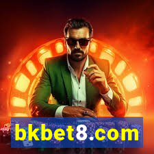 bkbet8.com