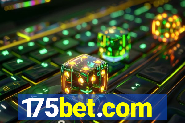 175bet.com