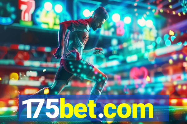 175bet.com