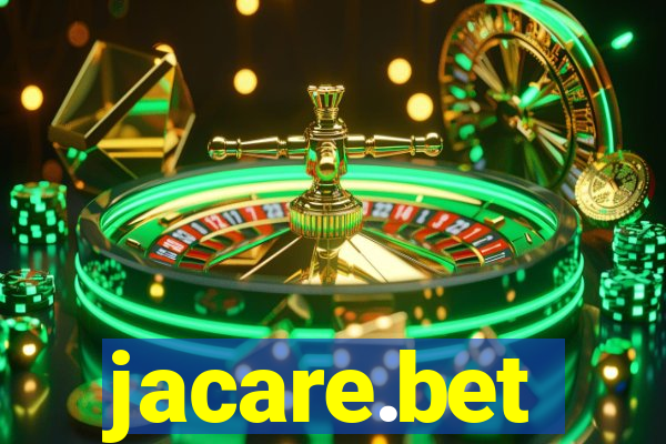 jacare.bet