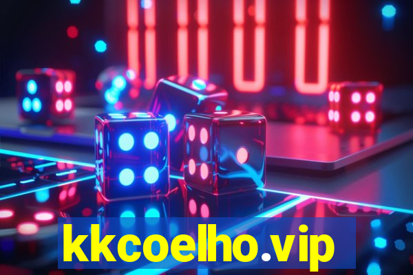 kkcoelho.vip