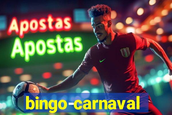 bingo-carnaval