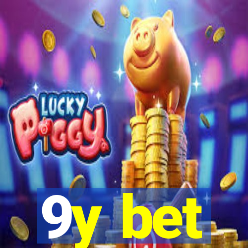 9y bet