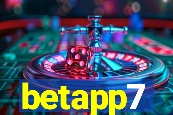 betapp7