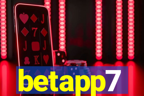 betapp7