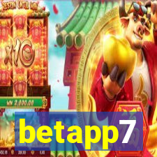 betapp7