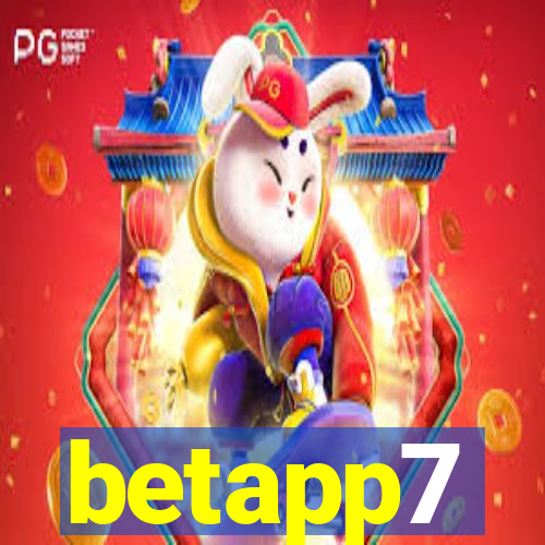 betapp7