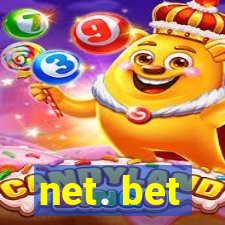 net. bet