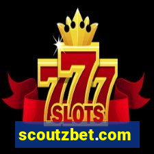 scoutzbet.com