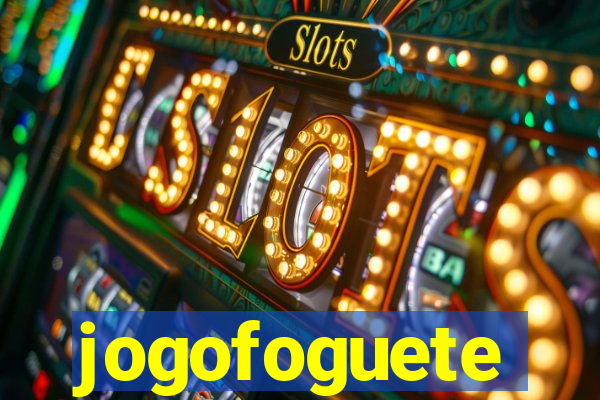 jogofoguete