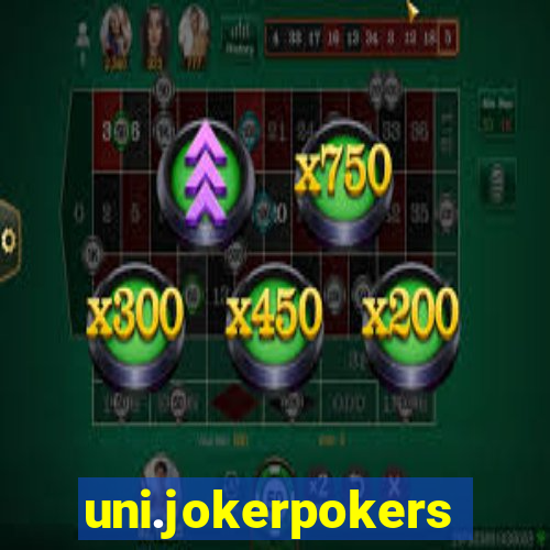 uni.jokerpokerslots.sp